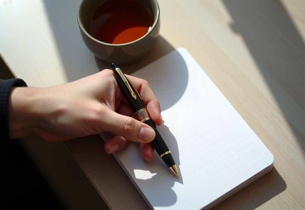 Datenschutz Dokumentation